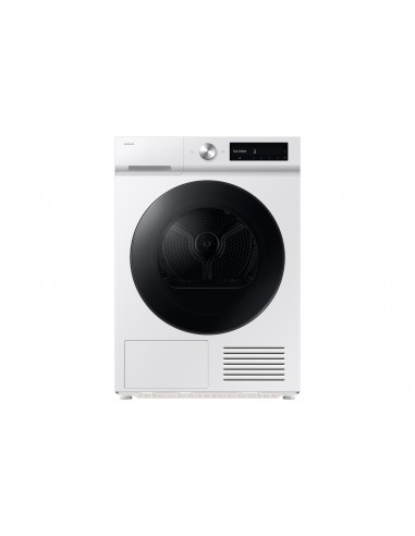 dv90db7845gwu3-9kg-classe-a-oblo-nero-1.jpg
