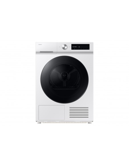 dv90db7845gwu3-9kg-classe-a-oblo-nero-1.jpg