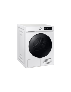 dv90db7845gwu3-9kg-classe-a-oblo-nero-1.jpg 2