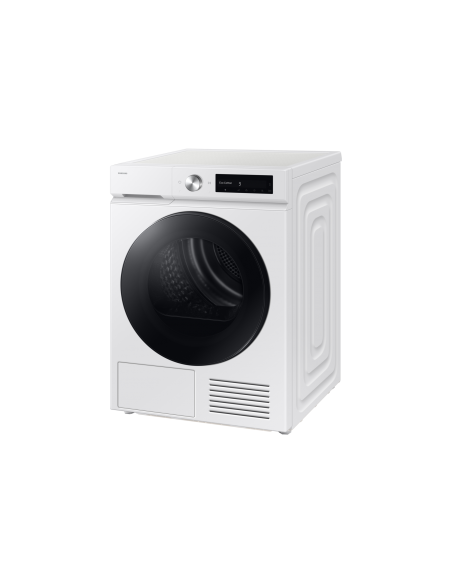 dv90db7845gwu3-9kg-classe-a-oblo-nero-3.jpg