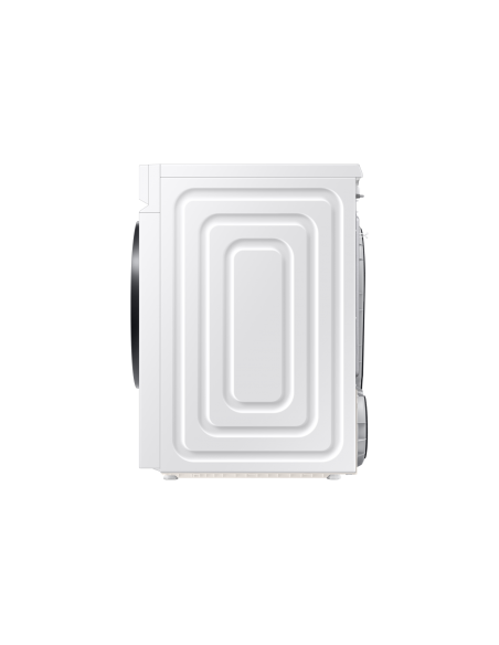 dv90db7845gwu3-9kg-classe-a-oblo-nero-5.jpg