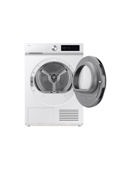 dv90db7845gwu3-9kg-classe-a-oblo-nero-6.jpg