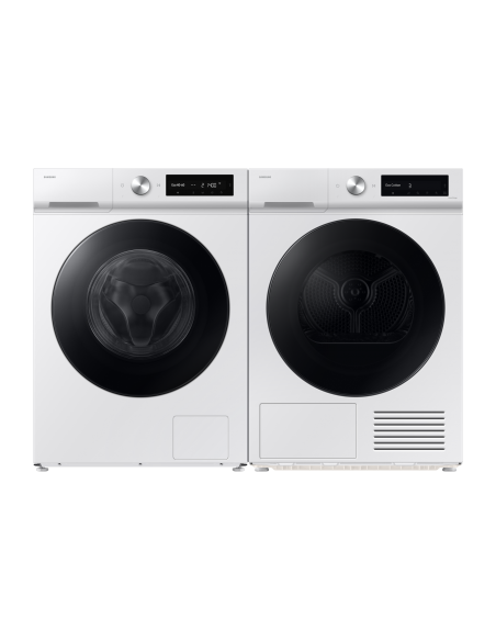 dv90db7845gwu3-9kg-classe-a-oblo-nero-10.jpg