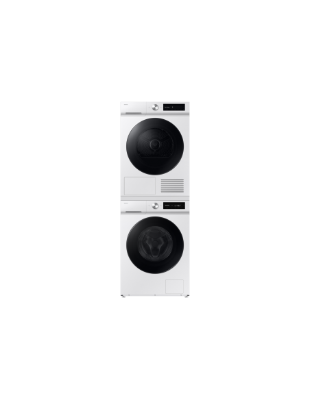 dv90db7845gwu3-9kg-classe-a-oblo-nero-11.jpg