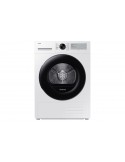 Samsung DV90DG52A0AHET Asciugatrice Pompa di calore 9 kg A+++ Profondità 60 cm