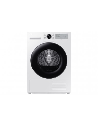 asciug-9kg-a-c-oblonero-dipl-led-wifi-1.jpg