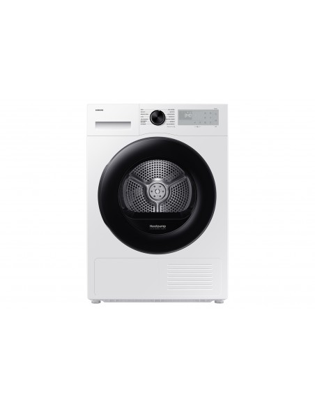 asciug-9kg-a-c-oblonero-dipl-led-wifi-1.jpg