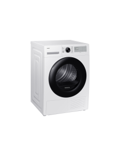 asciug-9kg-a-c-oblonero-dipl-led-wifi-1.jpg 2