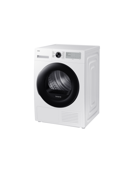 asciug-9kg-a-c-oblonero-dipl-led-wifi-3.jpg