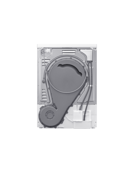 asciug-9kg-a-c-oblonero-dipl-led-wifi-4.jpg