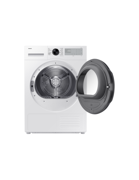 asciug-9kg-a-c-oblonero-dipl-led-wifi-6.jpg