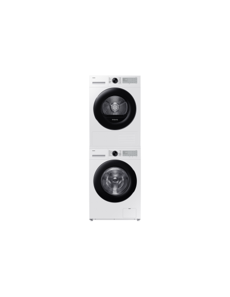asciug-9kg-a-c-oblonero-dipl-led-wifi-11.jpg
