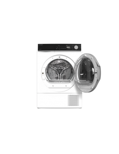 asciugatrice-kd-nhb9s7gw21-1.jpg 2