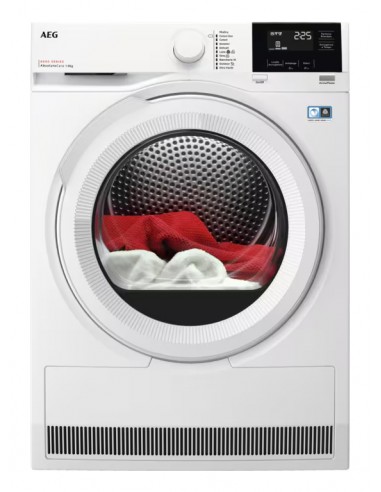 asc-aeg-tr8gk82w-1.jpg
