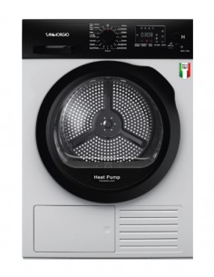 asciugatrice-9-kg-dryer-sdr9i-1.jpg