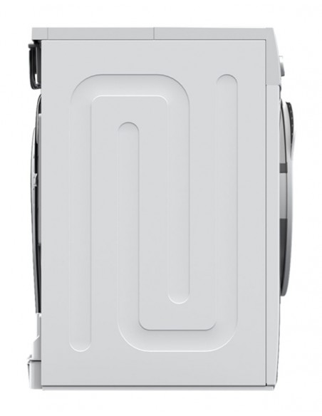 asciugatrice-9-kg-dryer-sdr9i-2.jpg