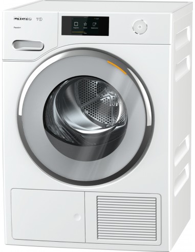 asciug-9kg-a-10-vapore-wifi-white-touch-multilingua-1.jpg
