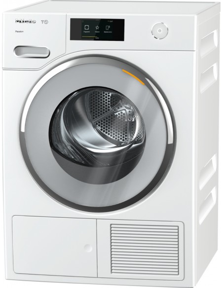 asciug-9kg-a-10-vapore-wifi-white-touch-multilingua-1.jpg