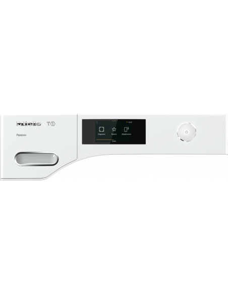 asciug-9kg-a-10-vapore-wifi-white-touch-multilingua-2.jpg