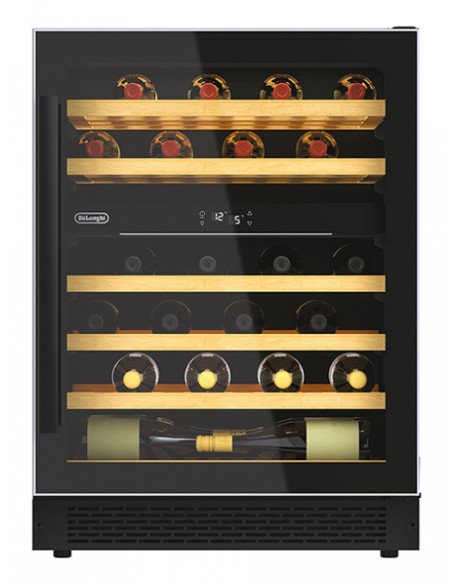 cantinetta-dual-z-46-bott-de-longhi-1.jpg
