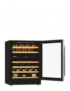 cantinetta-dual-z-46-bott-de-longhi-1.jpg 2