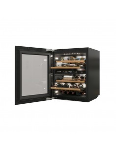 nw25d-bfg-pl60-incasso-1.jpg 2