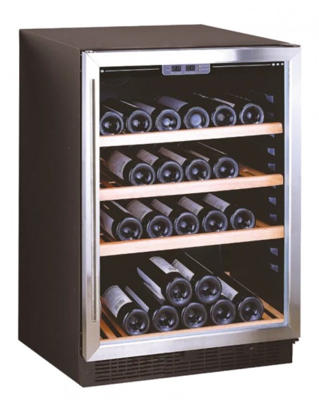 cantina-refrigerata-jg-45-axa-1.jpg