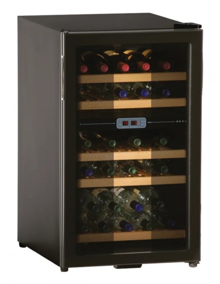 cantina-refrigerata-jg-32-ad-cf-1.jpg