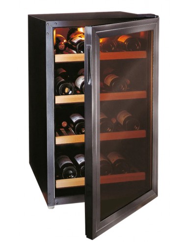 cantina-refrigerata-jg-32-a-cf-a-1.jpg