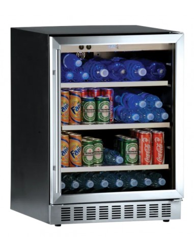 cantina-refrigerata-bc-45-axa-1.jpg
