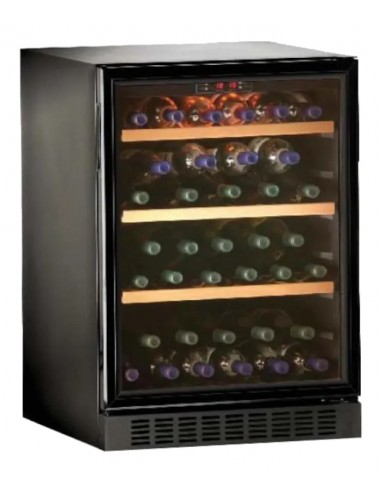 cantina-refrigerata-jg-45-a-cfa-1.jpg