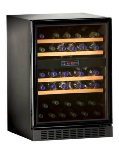 cantina-refrigerata-jg-45-ad-cfa-1.jpg