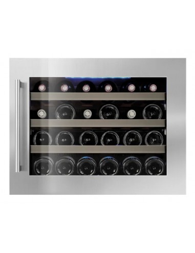 cantina-a-incasso-refrigerata-jg-22-axa-1.jpg