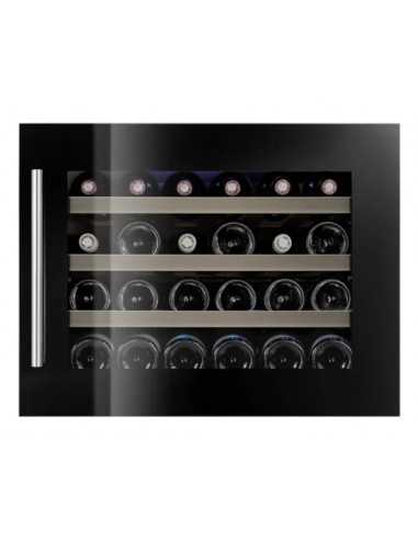 cantina-a-incasso-refrigerata-jg-22-ava-1.jpg