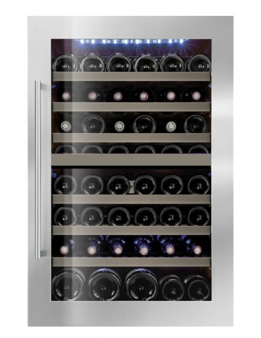 cantina-a-incasso-refrigerata-jg-48-axa-1.jpg