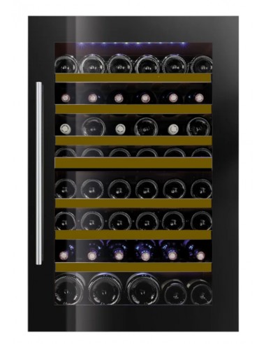 cantina-a-incasso-refrigerata-jg-48-ava-1.jpg