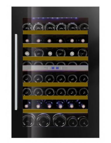 cantina-a-incasso-refrigerata-jg-48-adva-1.jpg