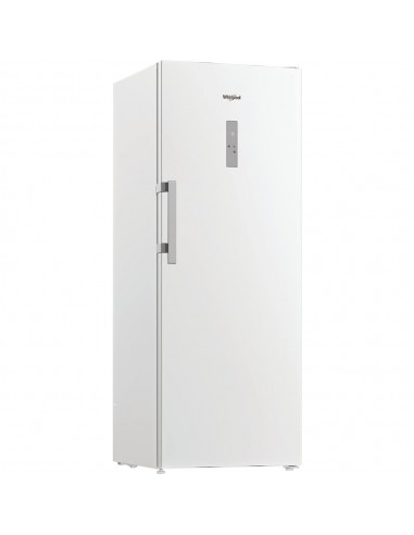 whi-cong-nf-vert-90-404l-e-white-1.jpg