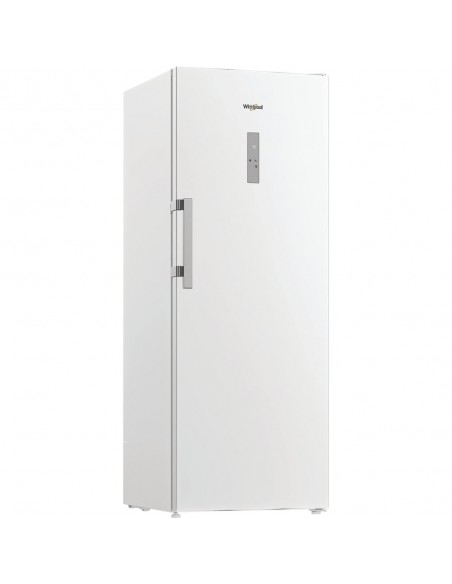 whi-cong-nf-vert-90-404l-e-white-1.jpg