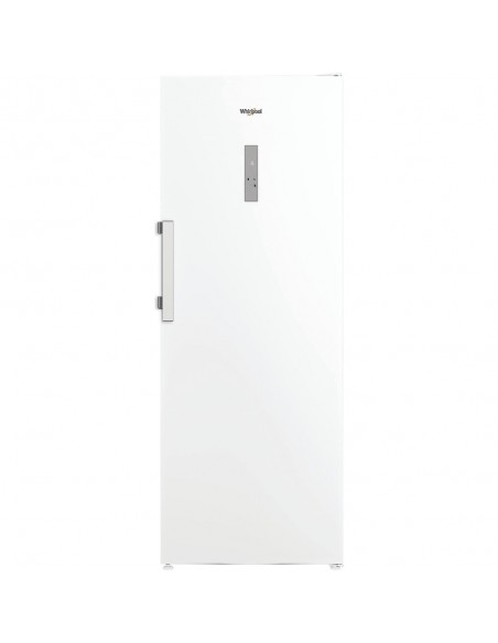 whi-cong-nf-vert-90-404l-e-white-2.jpg