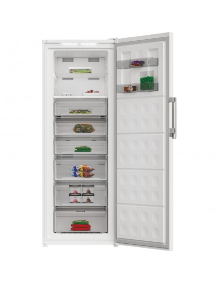 whi-cong-nf-vert-90-404l-e-white-3.jpg