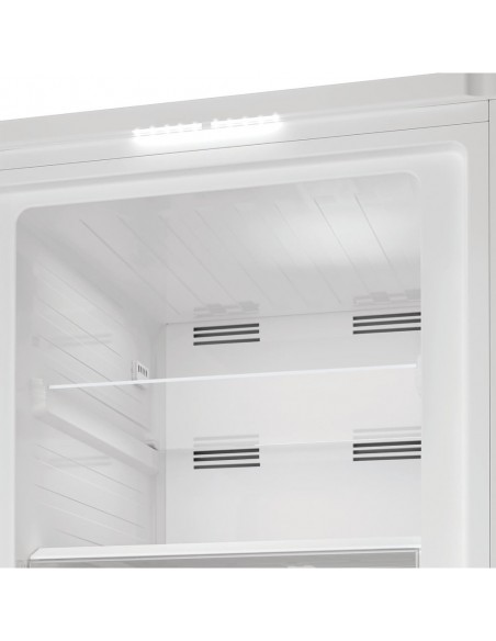 whi-cong-nf-vert-90-404l-e-white-6.jpg