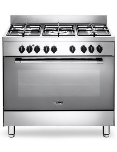 delonghi-cucina-gemma-96-m-ed-90cm-piano-acciaio-forno-elettrico-multifunzioneftermoventpiz-1.jpg