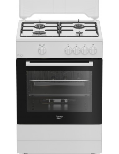 cucina-90x60-fbg62000wl-f-elettrico-1.jpg