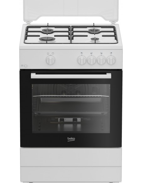 cucina-90x60-fbg62000wl-f-elettrico-1.jpg