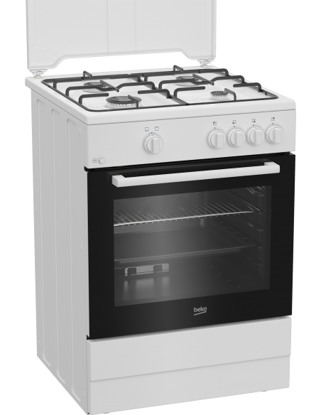 cucina-90x60-fbg62000wl-f-elettrico-2.jpg