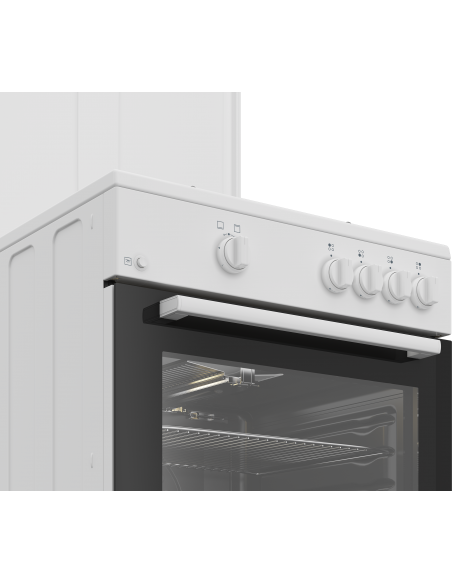 cucina-90x60-fbg62000wl-f-elettrico-3.jpg