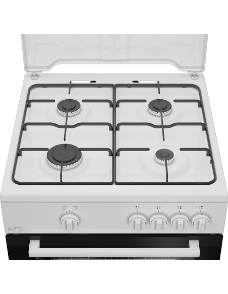 cucina-90x60-fbg62000wl-f-elettrico-4.jpg