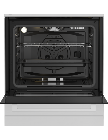 cucina-90x60-fbg62000wl-f-elettrico-5.jpg