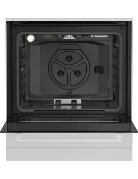 cucina-90x60-fbg62000wl-f-elettrico-6.jpg